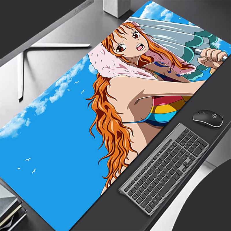 Party Games Pc - Alas Mouse One Piece Tahan Lama