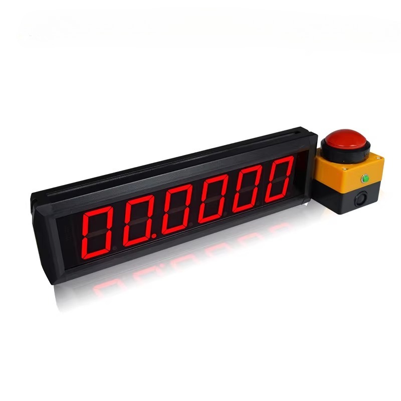 Party Games Popular - Permainan Tantangan Keberuntungan Keluarga Populer, Timer