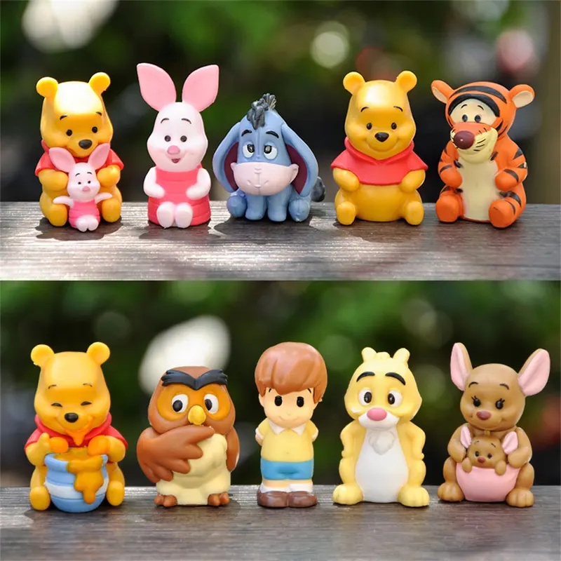 5/10pcs Dadu Tengkorak Aksesor - Party Games No Props ulasan dan harga