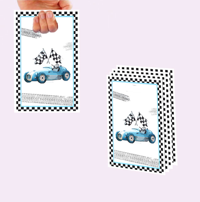 20 Buah/40 Buah Tas Hadiah den - Party Games At Wedding ulasan dan harga
