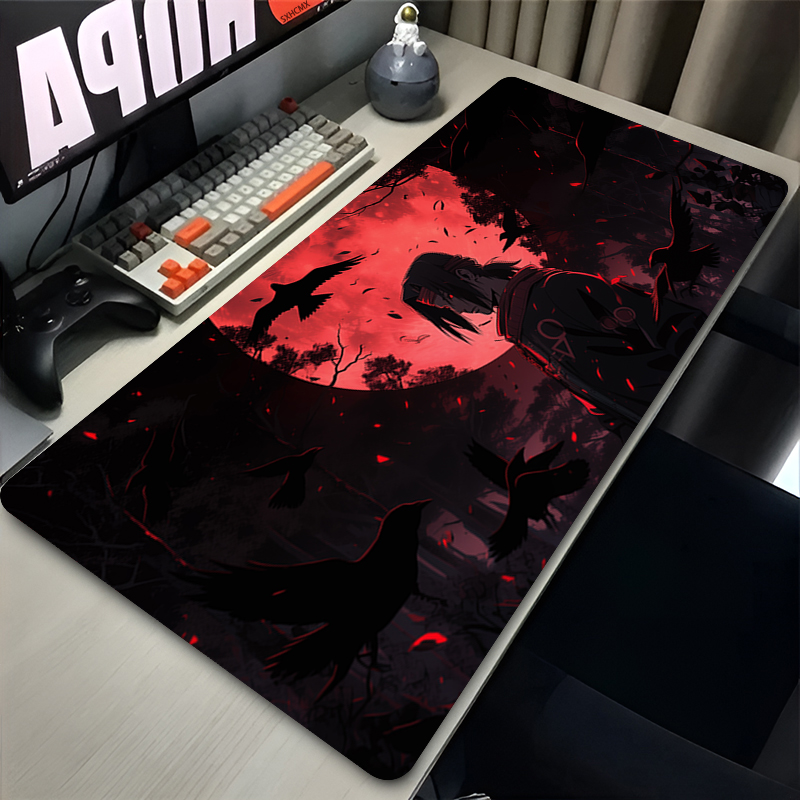 Alas Mouse Gamer Lebih Besar X - Party Games Pc ulasan dan harga