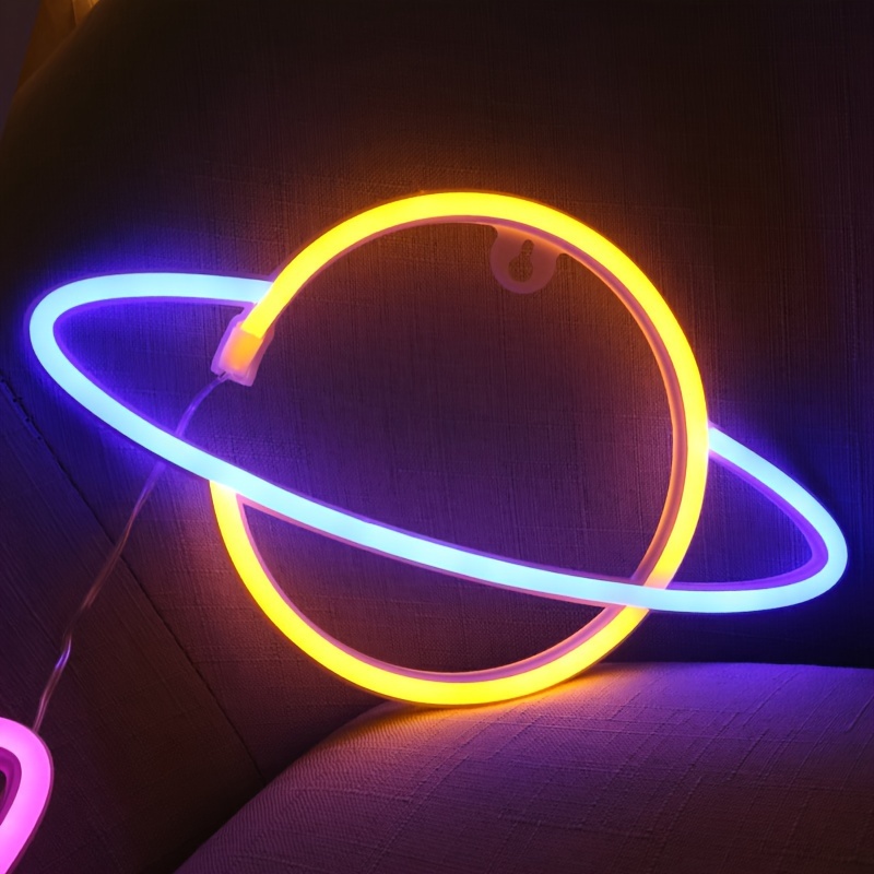 1 Buah Lampu Malam Dekorasi Pl - Party Games Switch 1 ulasan dan harga