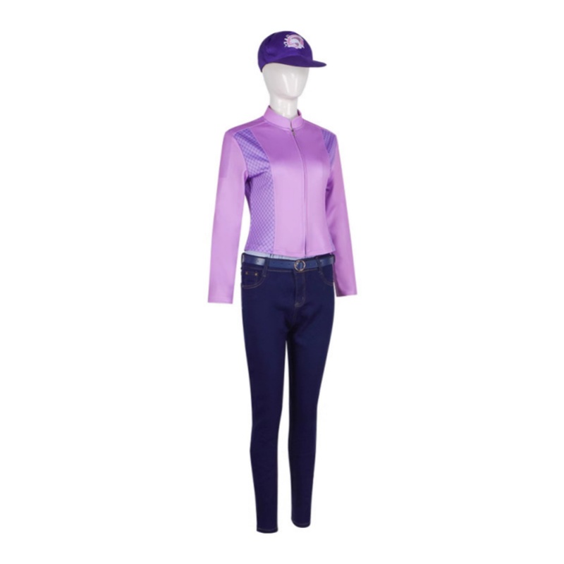 Film Kartun Zootopia 2 Judy Ho - Zootopia Party Games ulasan dan harga