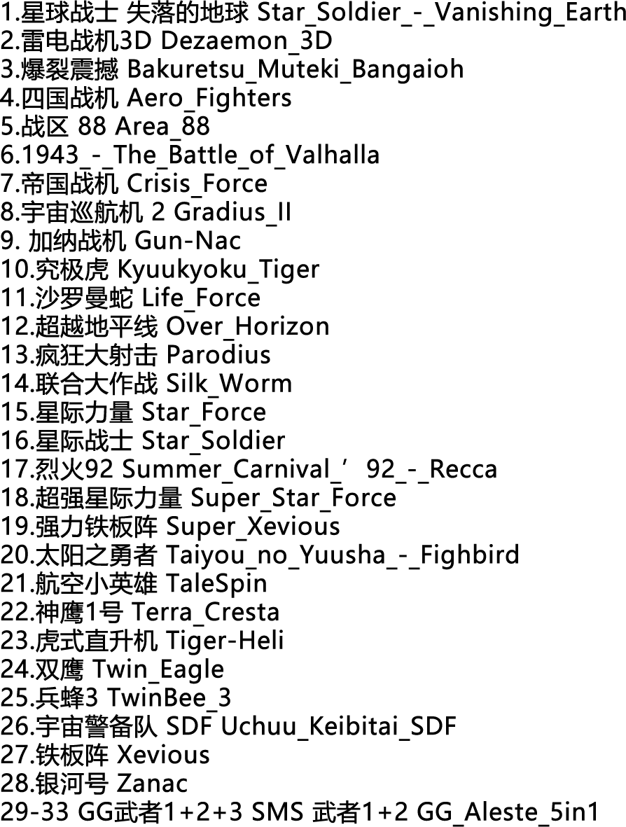 Game 64 Bit ** 33 game dalam 1 - Party Games Switch 1 ulasan dan harga