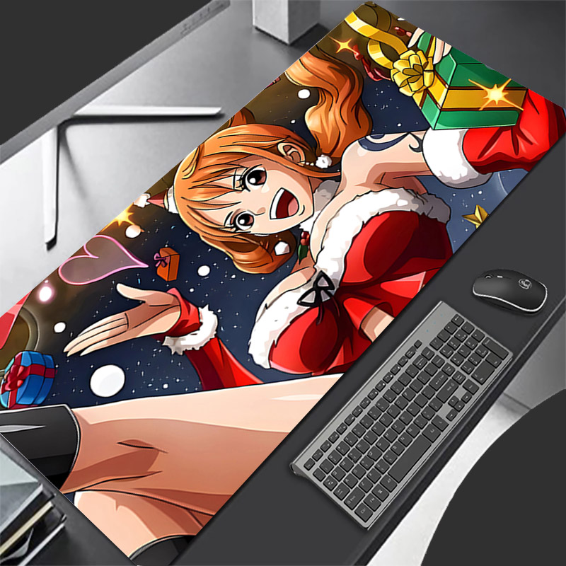 Alas Mouse One Piece Tahan Lam - Party Games Pc ulasan dan harga