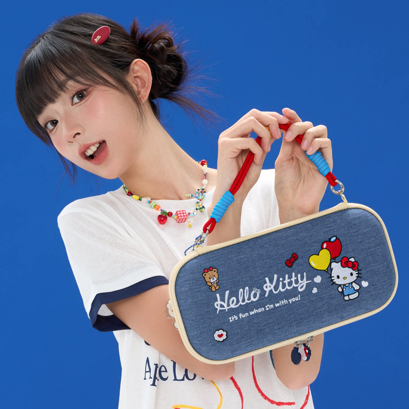 Casing Pelindung Kartun Kt unt - Party Games Console ulasan dan harga