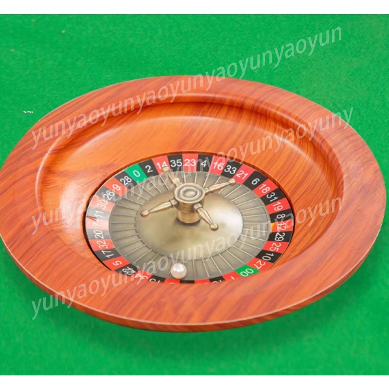 Permainan Undian Berputar Roda - Party Games Spin The Wheel ulasan dan harga