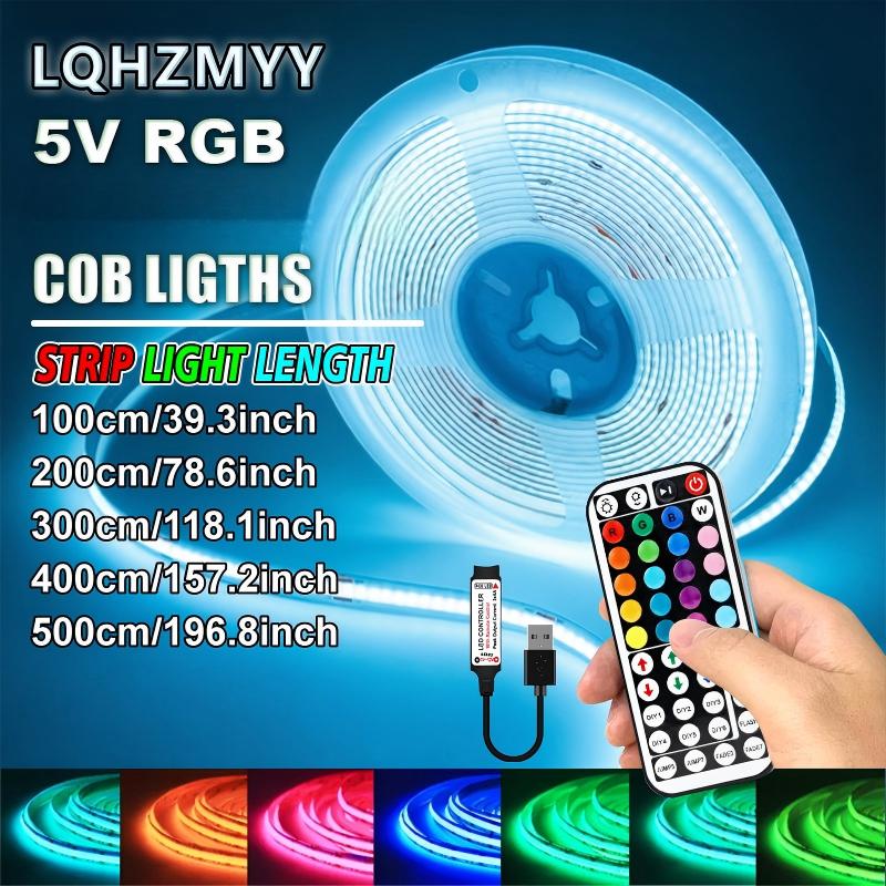 1 Rol Strip Lampu Led Fleksibe - Party Games Switch 1 ulasan dan harga