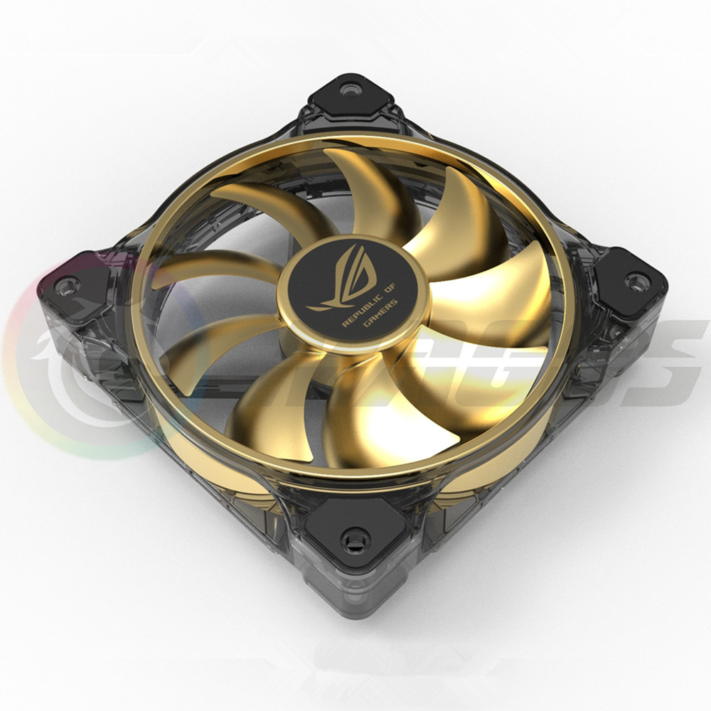 Casing komputer stiker logam R - Party Games Pc ulasan dan harga