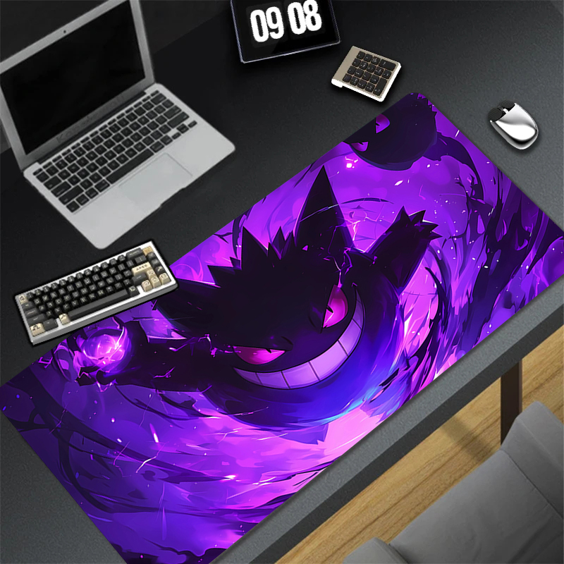 Mousepad Komputer Alas Mouse B - Party Games Pc ulasan dan harga