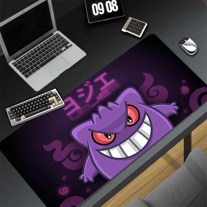 Mousepad Komputer Alas Mouse B - Party Games Pc ulasan dan harga