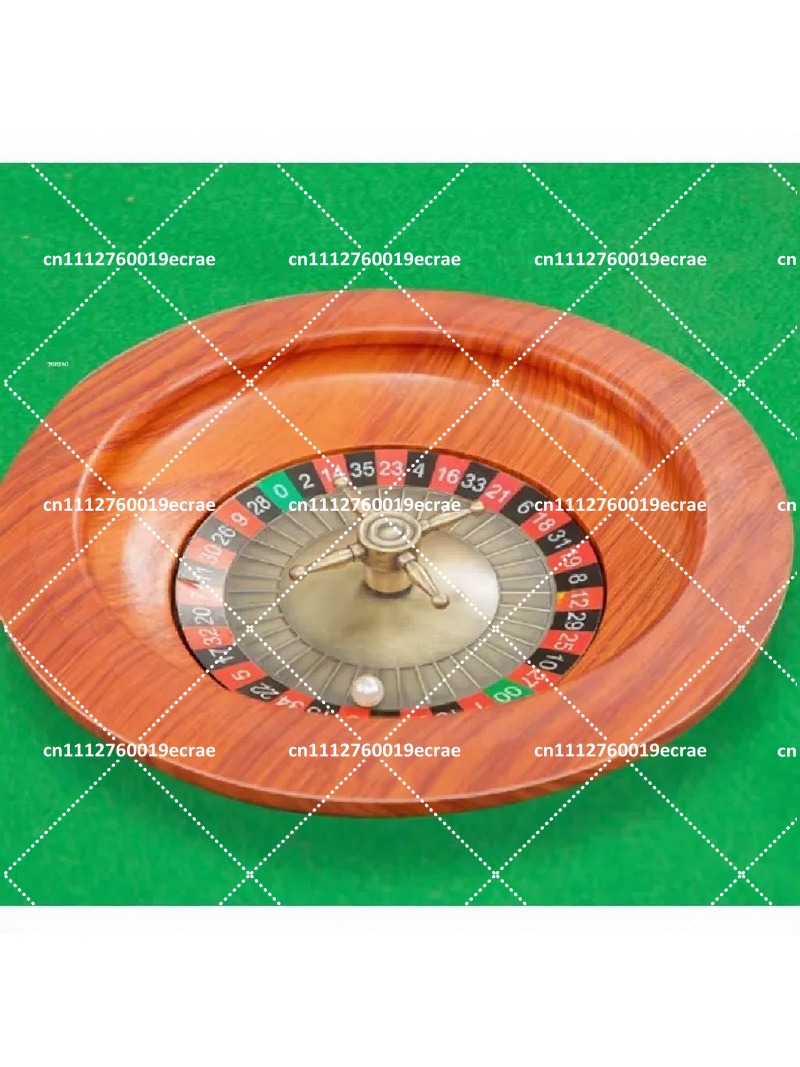 Permainan Roda Putar 12 Inci u - Party Games Spin The Wheel ulasan dan harga