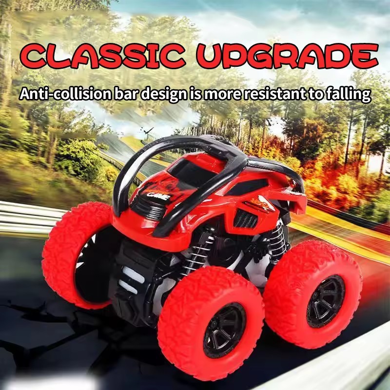 Mobil Mainan Hot Toys Monster  - Hot Wheels Car Monster Trucks ulasan dan harga