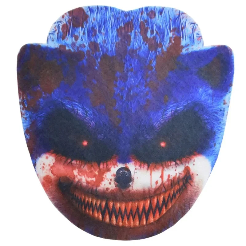Kostum Halloween 2026 untuk An - Party Games Popular ulasan dan harga