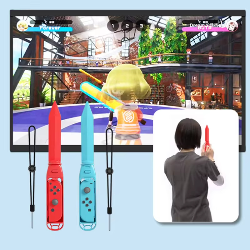 18 ln 1 Untuk Aksesoris Permai - Party Games Switch 1 ulasan dan harga