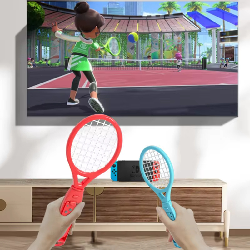 18 ln 1 Untuk Aksesoris Permai - Party Games Switch 1 ulasan dan harga