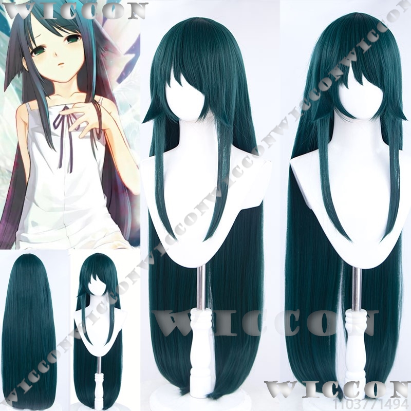 Saya Permainan Anime Saya No U - Party Games No Props ulasan dan harga