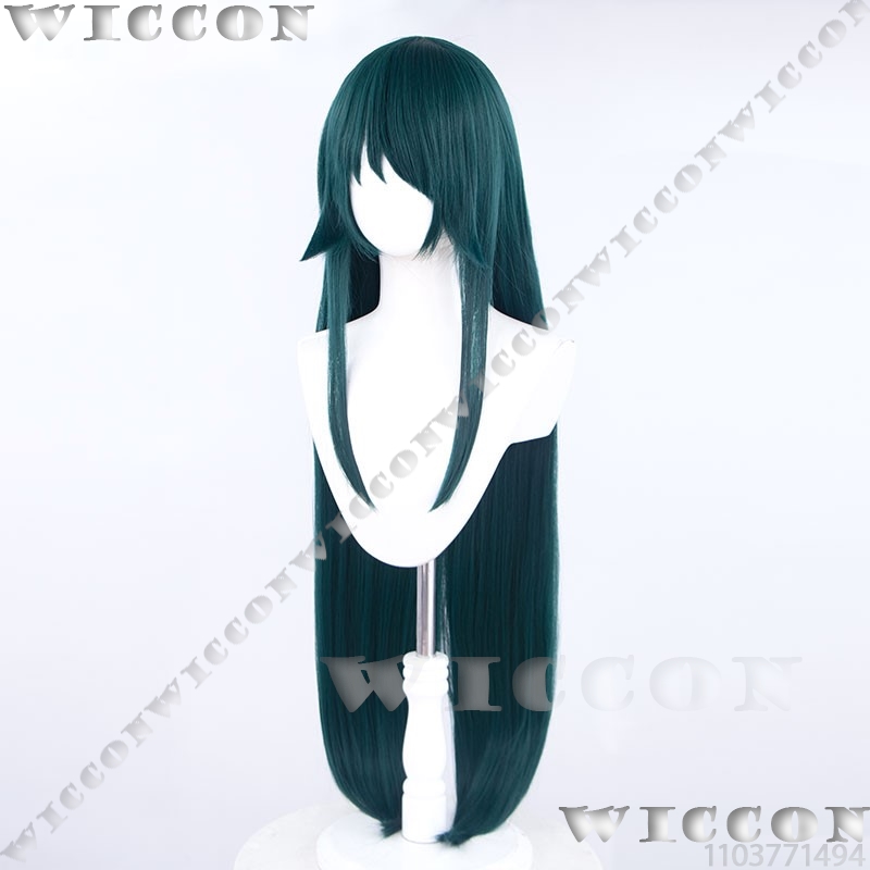 Saya Permainan Anime Saya No U - Party Games No Props ulasan dan harga