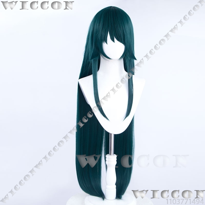 Saya Permainan Anime Saya No U - Party Games No Props ulasan dan harga