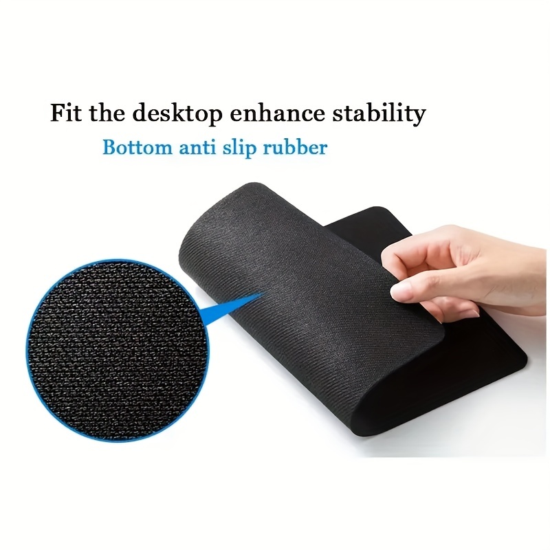 Razer Luxury Mouse Pad Anime G - Party Games Pc ulasan dan harga
