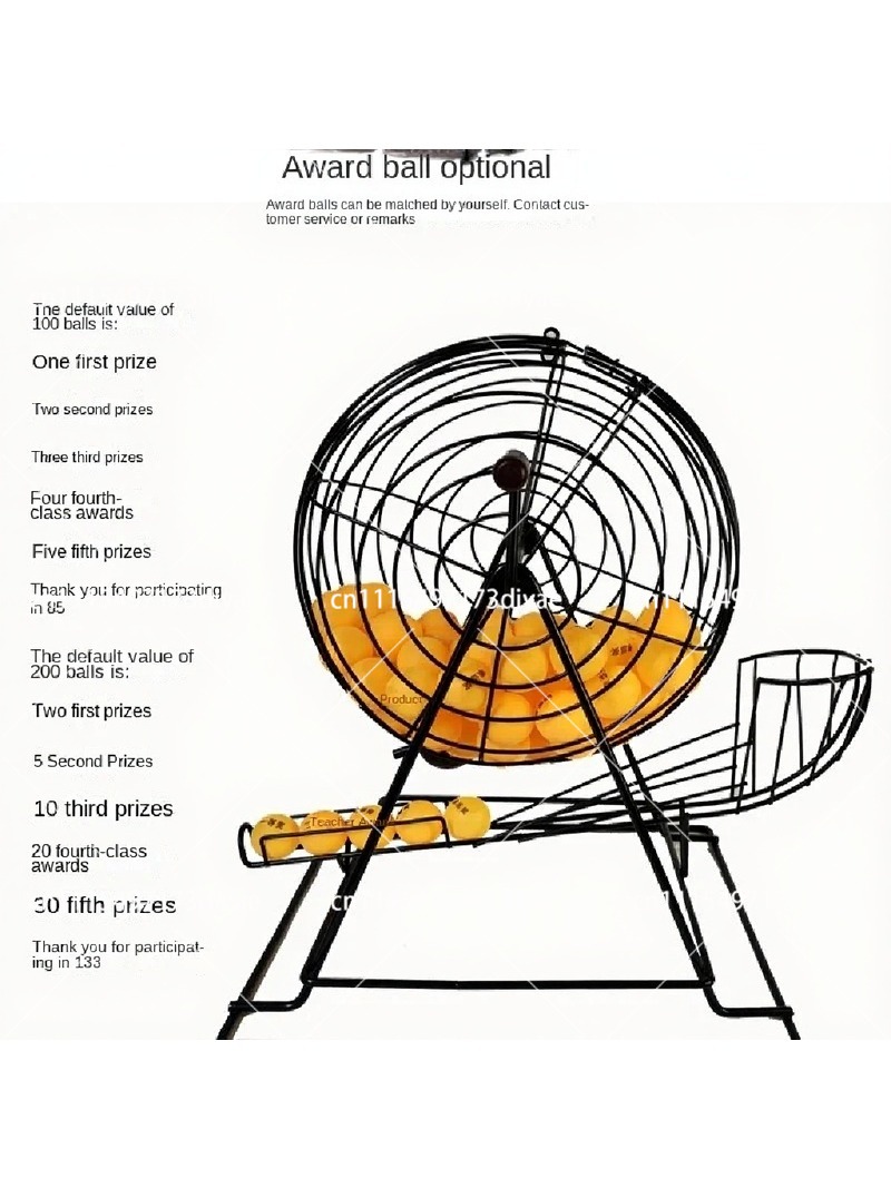 Mesin Lotere Manual, Set Sangk - Party Games Spin The Wheel ulasan dan harga
