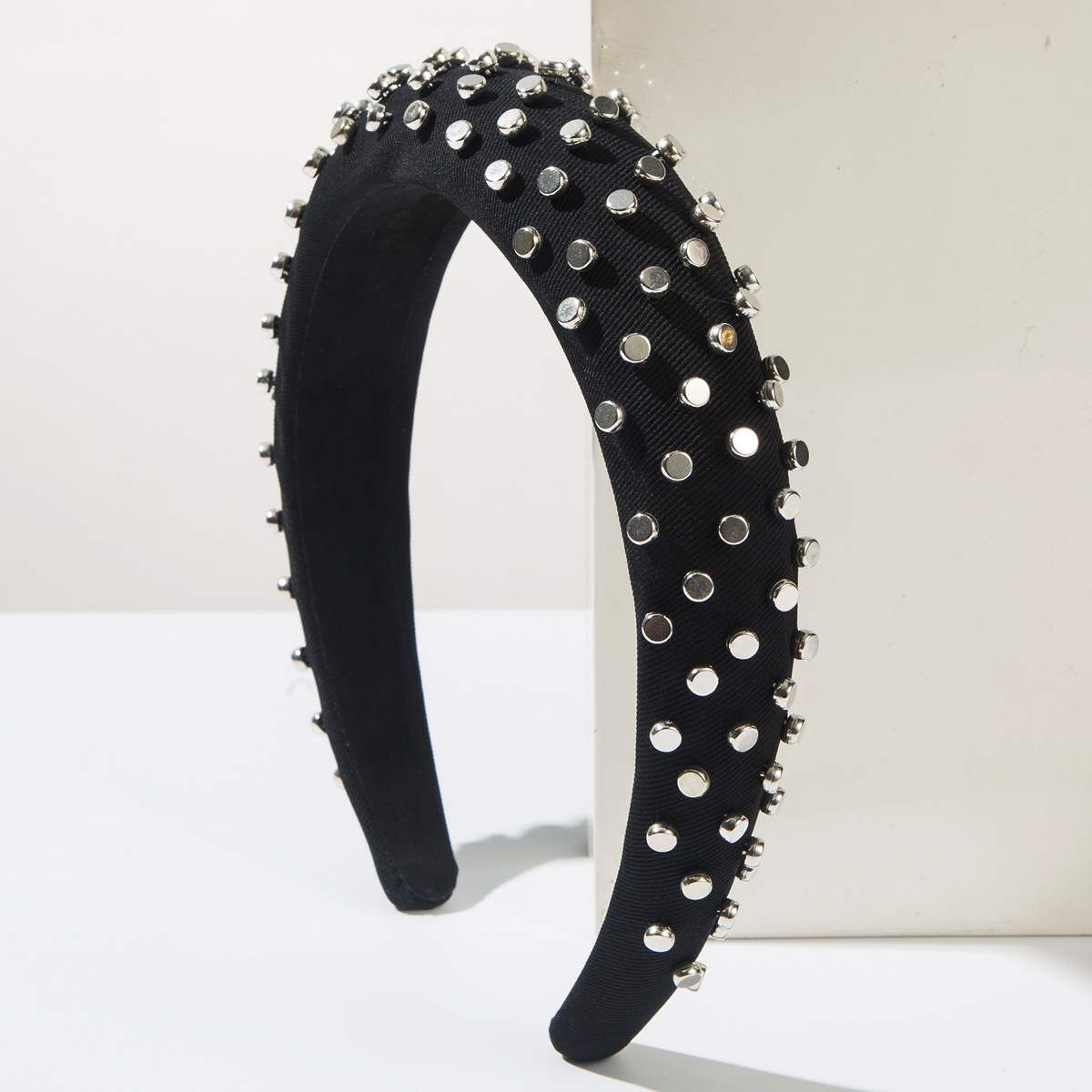 Ikat Kepala Spons Mahkota Ting - Ring Toss Outdoor ulasan dan harga