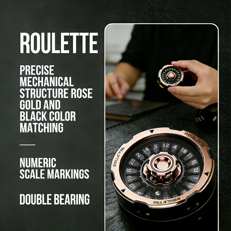 Roda Putar Portabel Permainan  - Party Games Spin The Wheel ulasan dan harga