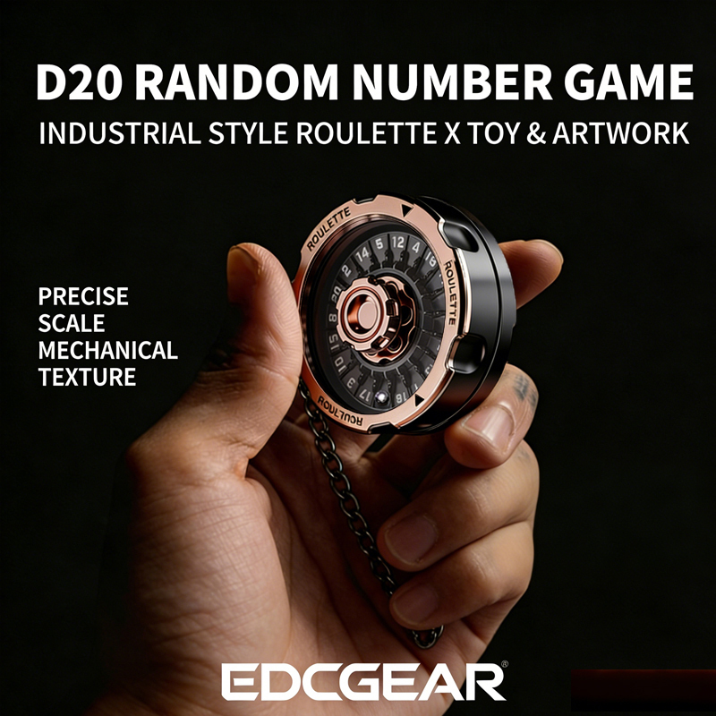 Roda Putar Portabel Permainan  - Party Games Spin The Wheel ulasan dan harga